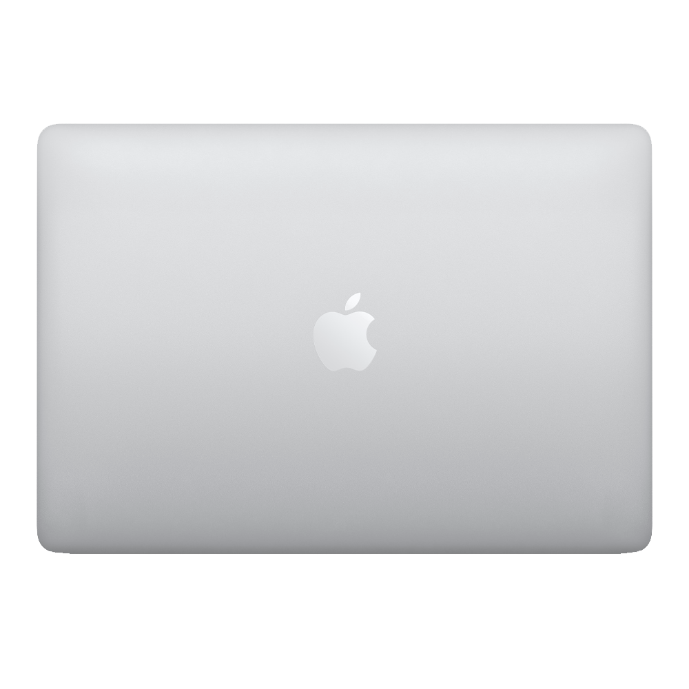 Ноутбук Apple MacBook Pro 13 (M2 8С/10C) 8/256GB, Silver (Серебристый) MNEP3