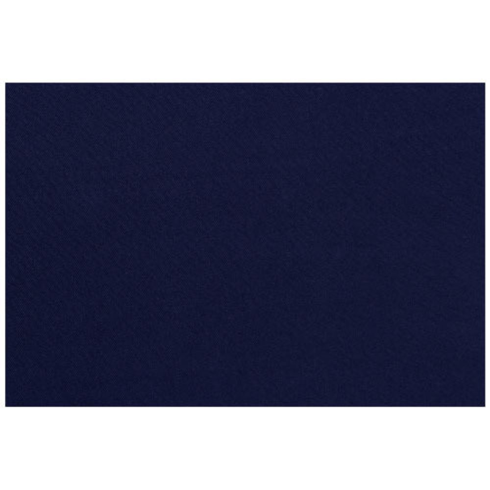 Oakville мужская футболка-поло с длинным рукавом