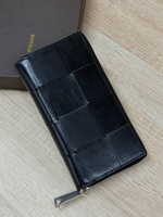 Кошелек Bottega Veneta