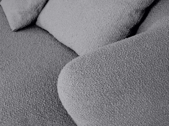 Диван Fabro 851168