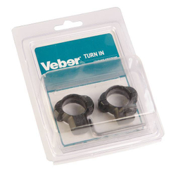 Крепление SR-1003H 1" высокое