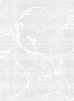 Виолетта - 11 белая