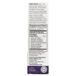 Host Defense, экстракт ежовика гребенчатого, поддержка памяти и нервной системы, 30 мл (1 жидк. унция)