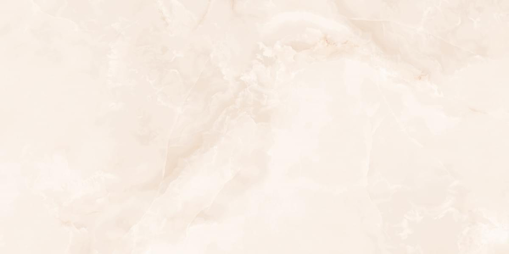 Laparet Advance Crema Полированный 80x160