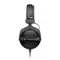 Beyerdynamic DT 770 PRO 250 ohm