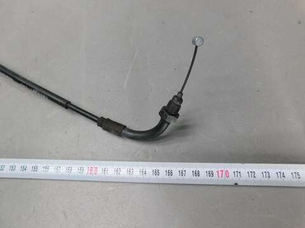 Тросик газа на мопед GGL-J01-CHG 4E2320 032243