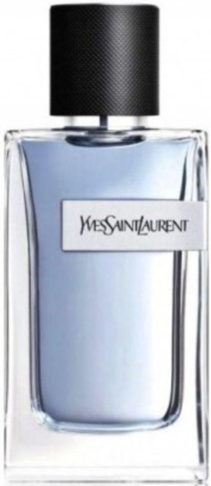 Yves Saint Laurent Y Eau de Toilette 60 ml