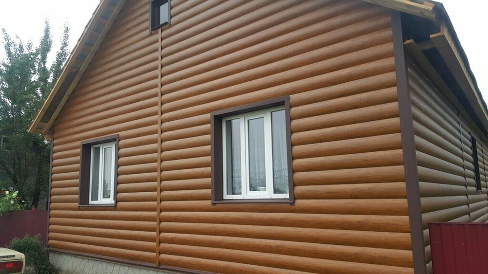 Угол наружный металлический 3D 40х20х20х10х75х75х10х20х20х40 мм 0,33 м2