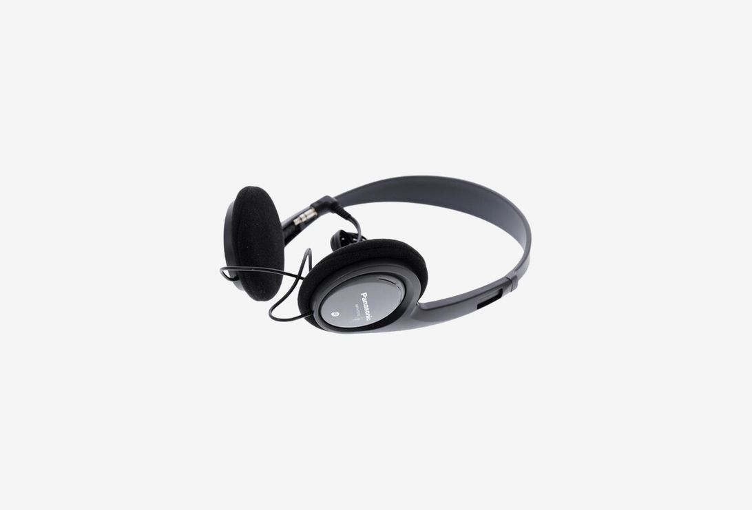 Panasonic RP-HT010GU-H_0226330101124