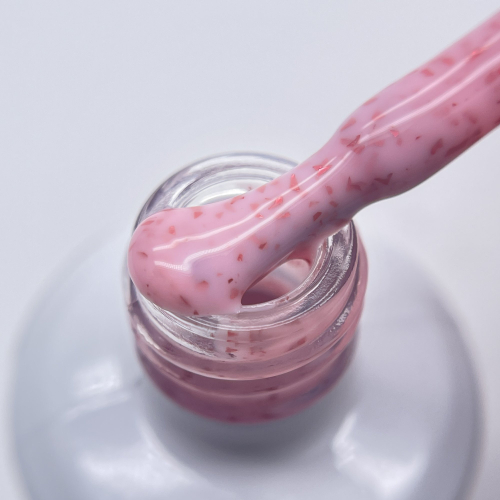 База Klubnika №05 Луи Филипп, 15 мл