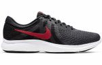 Кроссовки Nike Revolution 4