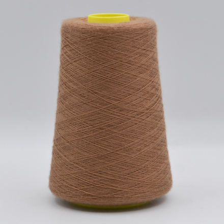 Сток Fabiana Filippi Botto Jiuseppe Art. FLAIR (camel)