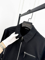 Куртка Tom Ford