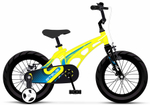 Детский велосипед Stels Galaxy KMD 14" Z010 (2026)