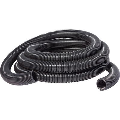 Шланг NIREX для пылесоса 5 м   NVH32