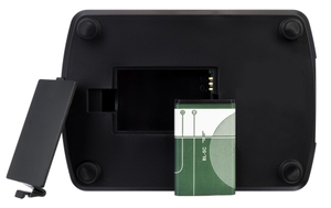 Микроскоп цифровой Levenhuk DTX 500 LCD