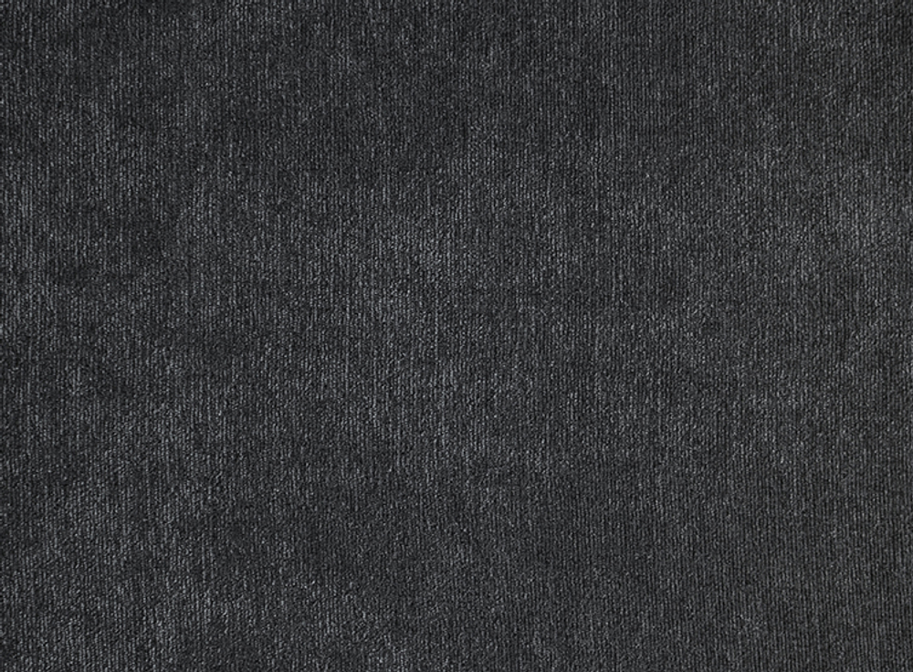 Шенилл Glory grafit (Глори графит) 26