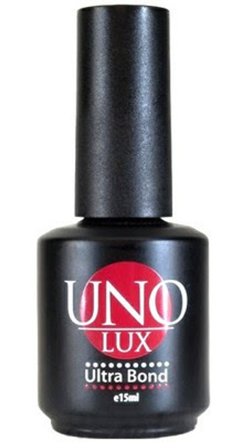Uno Lux Ultra Bond, 15 мл