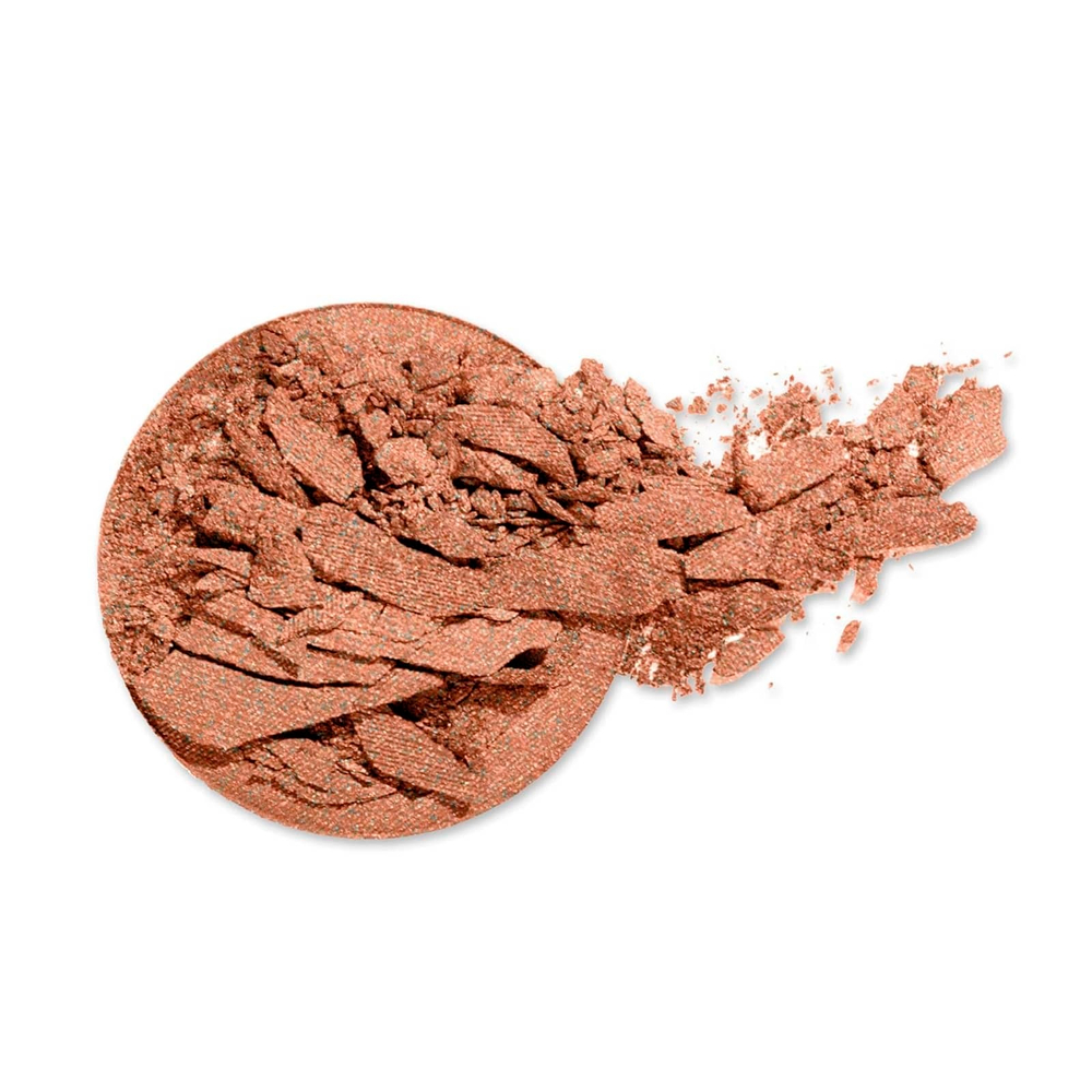 Black Radiance, Artisan Color, запеченный бронзер, оттенок 3520 Flawless, 3 г (0,1 унции)