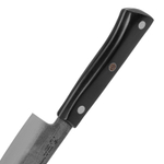 Кухонный нож Шеф мини ZHI 187001
