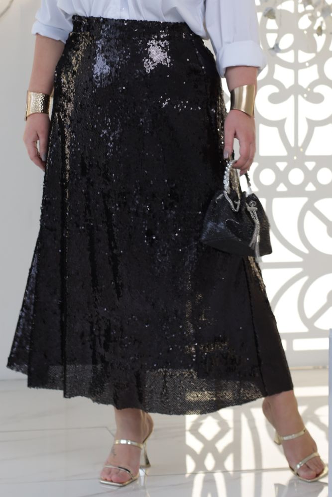 Юбка 4469 Fabrika Юбка 4469 Fabrika