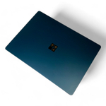 Surface Laptop