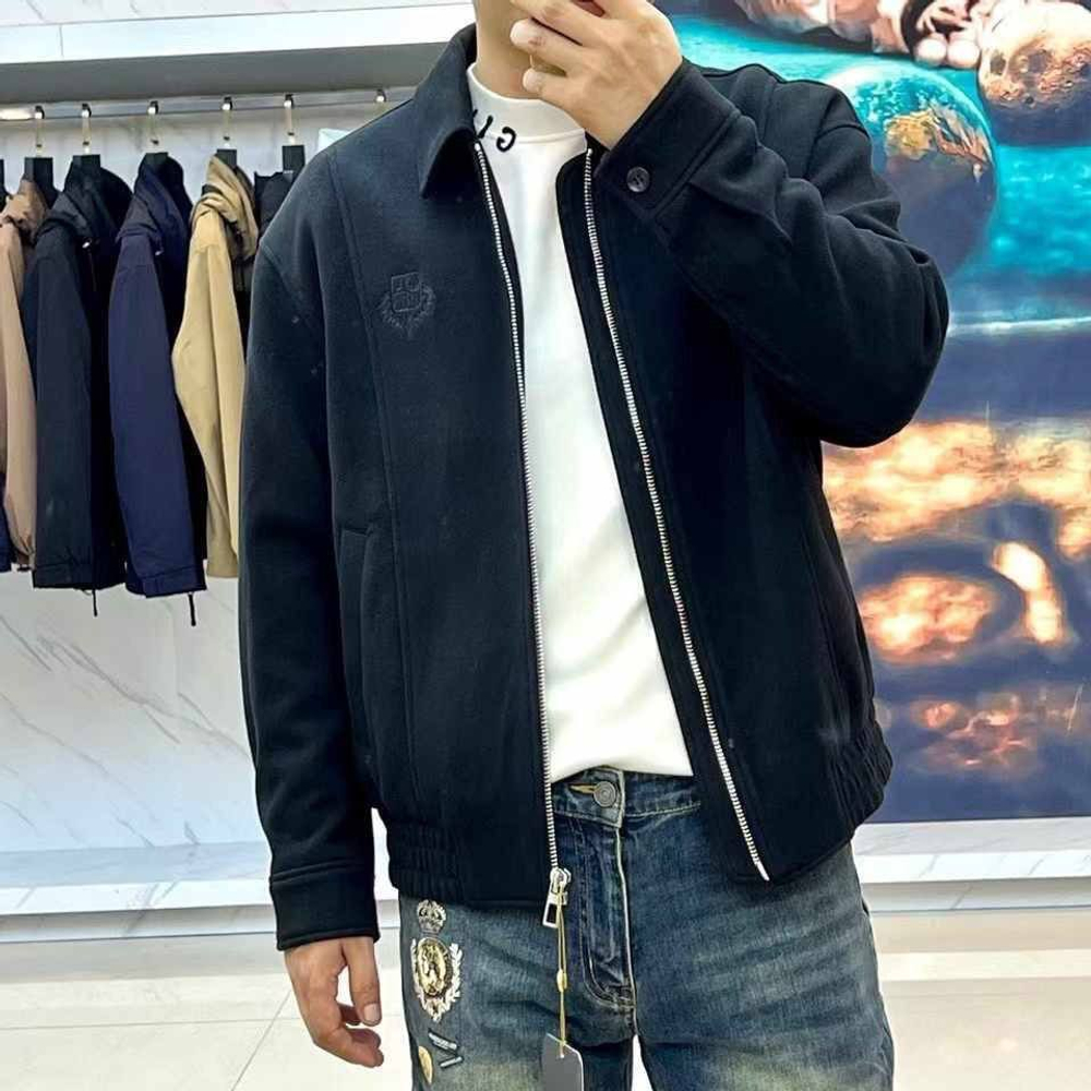 Куртка Loro Piana