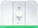 Точка доступа TP-Link CPE710
