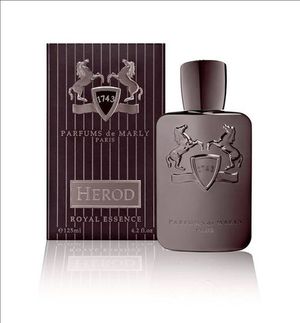 Parfums de Marly Herod