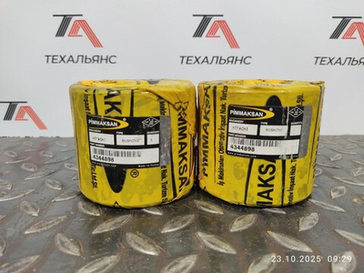 Втулка 4344898