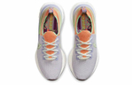 Кроссовки Nike React Infinity Run Flyknit 1 (Женская размерная сетка)