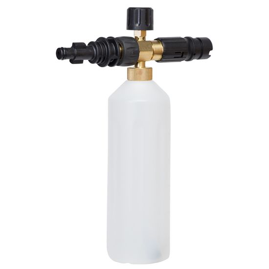 Пеногенератор "ELITECH" 0910.001600