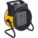 Тепловая пушка BALLU BKR-5