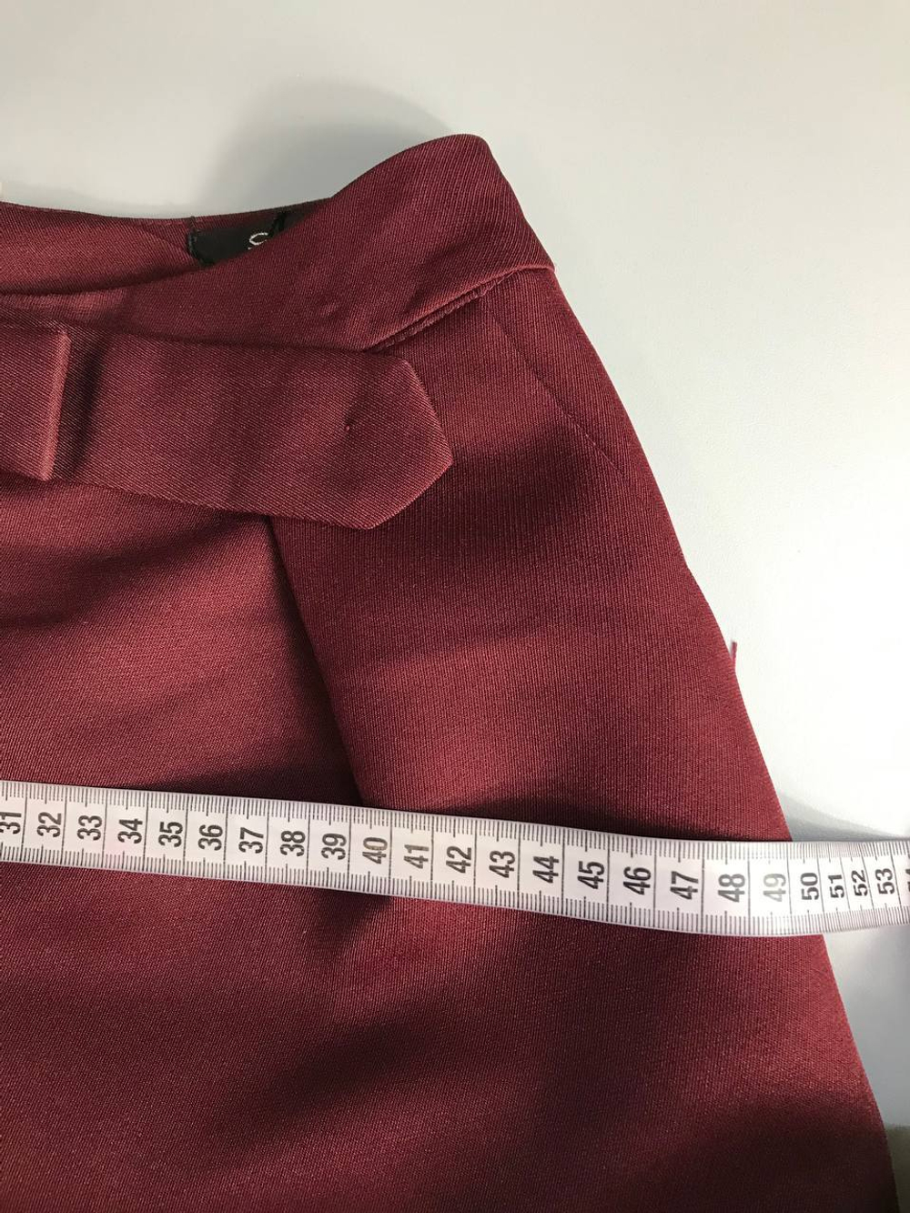 Шорты осенние для плотных колготок и водолазки 44-46 размер, новые