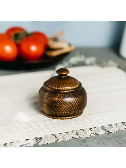 Емкость неполимерная