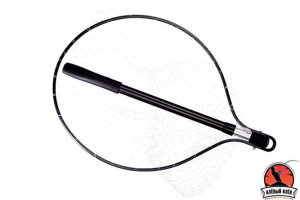 Подсак-автомат HIGASHI AITE NET СM