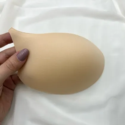 Что такое чашки спейсер и зачем они вам?