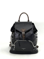 Рюкзак Louis Vuitton
