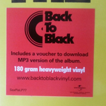 Sex Pistols / Never Mind The Bollocks, Here's The Sex Pistols (LP)