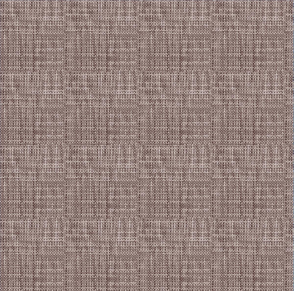 Ткань для домашнего текстиля Prival Рогожка, кремовый, 1.5х5м