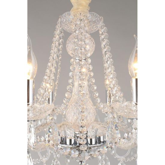 Люстра подвесная APL.755.03.06