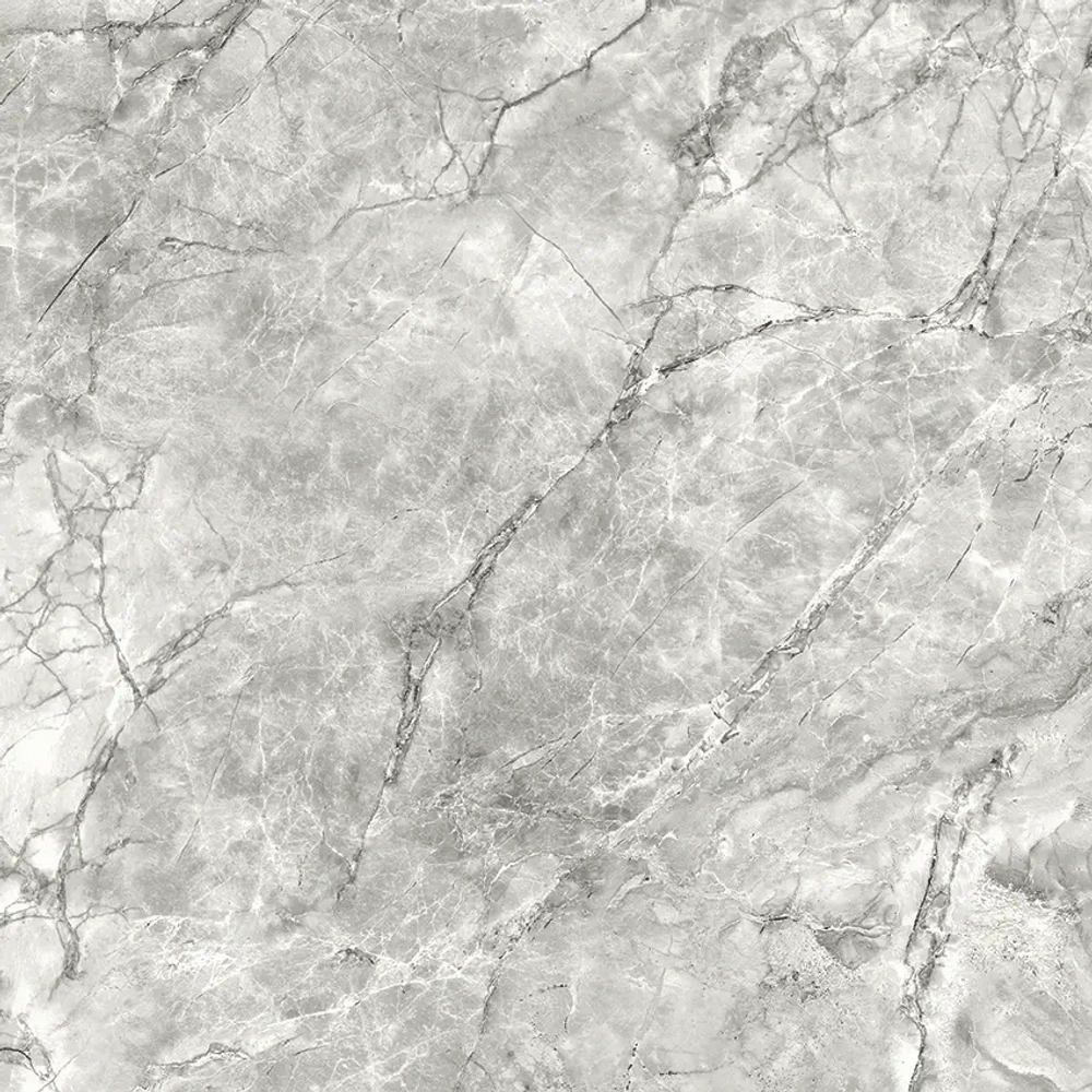 Керамогранит Primavera Geelong Grey Matt 60х60 см (NR133)