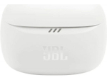 Наушники JBL Tune Buds 2 белый