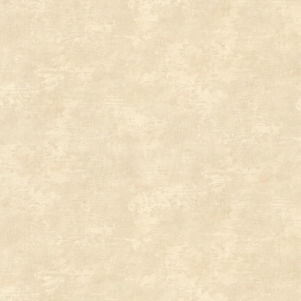 37169-2 Обои As Creation Loft Textures 1.06x10.05
