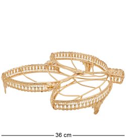 GSM-156 Менажница