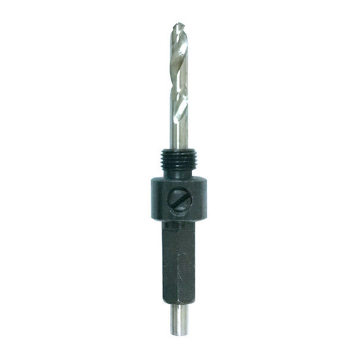 Переходник для коронки Heller 14 — 30 мм 50103