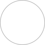 Светильник SOL S LED 900 WH 4000K СТ