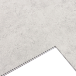 Ламинат SPC CronaFloor STONE Гохара