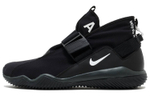 Кроссовки Nike Acg.07.Kmtr