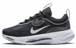 Кроссовки Nike Spark (Женская размерная сетка)
